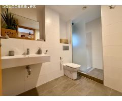 Apartamento en Venta en Oropesa del Mar/Orpesa, Castellón