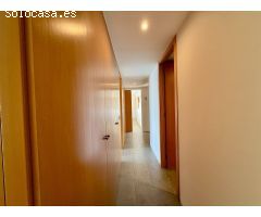Apartamento en Venta en Oropesa del Mar/Orpesa, Castellón