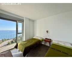 Apartamento en Venta en Oropesa del Mar/Orpesa, Castellón