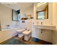 Apartamento en Venta en Oropesa del Mar/Orpesa, Castellón