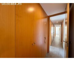 Apartamento en Venta en Oropesa del Mar/Orpesa, Castellón