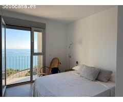 Apartamento en Venta en Oropesa del Mar/Orpesa, Castellón