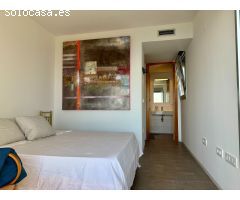 Apartamento en Venta en Oropesa del Mar/Orpesa, Castellón