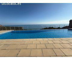 Apartamento en Venta en Oropesa del Mar/Orpesa, Castellón