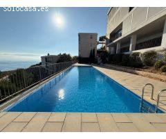 Apartamento en Venta en Oropesa del Mar/Orpesa, Castellón