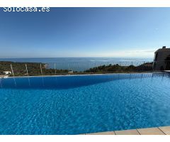 Apartamento en Venta en Oropesa del Mar/Orpesa, Castellón