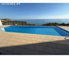 Apartamento en Venta en Oropesa del Mar/Orpesa, Castellón