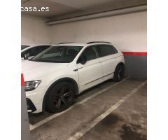 Garaje/Parking en Venta en Castellon-Castello de la Plana, Castellón