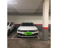 Garaje/Parking en Venta en Castellon-Castello de la Plana, Castellón