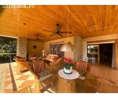 Chalet en Venta en Oropesa del Mar/Orpesa, Castellón