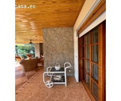 Chalet en Venta en Oropesa del Mar/Orpesa, Castellón