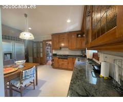 Chalet en Venta en Oropesa del Mar/Orpesa, Castellón