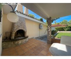 Chalet en Venta en Oropesa del Mar/Orpesa, Castellón