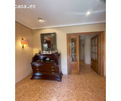 Chalet en Venta en Oropesa del Mar/Orpesa, Castellón