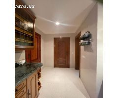 Chalet en Venta en Oropesa del Mar/Orpesa, Castellón