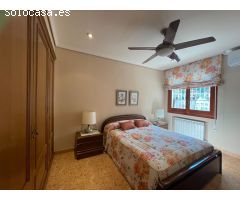 Chalet en Venta en Oropesa del Mar/Orpesa, Castellón
