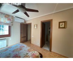 Chalet en Venta en Oropesa del Mar/Orpesa, Castellón
