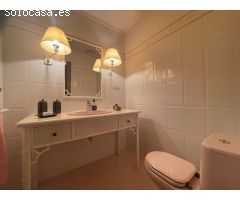 Chalet en Venta en Oropesa del Mar/Orpesa, Castellón