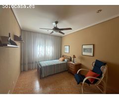 Chalet en Venta en Oropesa del Mar/Orpesa, Castellón