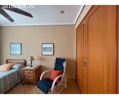 Chalet en Venta en Oropesa del Mar/Orpesa, Castellón