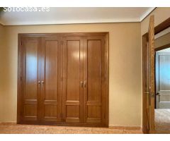 Chalet en Venta en Oropesa del Mar/Orpesa, Castellón