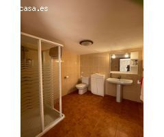 Chalet en Venta en Oropesa del Mar/Orpesa, Castellón