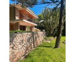Chalet en Venta en Oropesa del Mar/Orpesa, Castellón