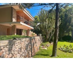 Chalet en Venta en Oropesa del Mar/Orpesa, Castellón
