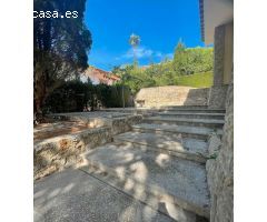 Chalet en Venta en Oropesa del Mar/Orpesa, Castellón