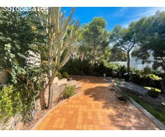 Chalet en Venta en Oropesa del Mar/Orpesa, Castellón