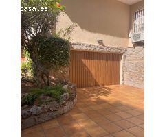 Chalet en Venta en Oropesa del Mar/Orpesa, Castellón