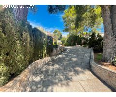 Chalet en Venta en Oropesa del Mar/Orpesa, Castellón