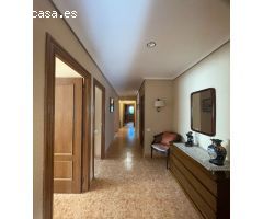 Chalet en Venta en Oropesa del Mar/Orpesa, Castellón