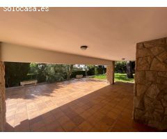 Chalet en Venta en Oropesa del Mar/Orpesa, Castellón