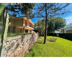 Chalet en Venta en Oropesa del Mar/Orpesa, Castellón