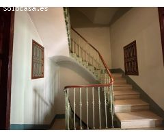 Chalet en Venta en Castellon-Castello de la Plana, Castellón