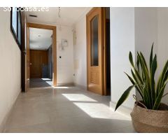 Apartamento en Venta en Benicasim/Benicàssim, Castellón