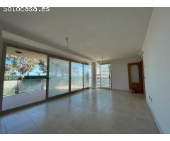 Apartamento en Venta en Benicasim/Benicàssim, Castellón