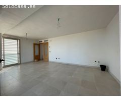 Apartamento en Venta en Benicasim/Benicàssim, Castellón