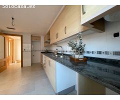 Apartamento en Venta en Benicasim/Benicàssim, Castellón