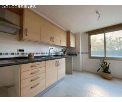 Apartamento en Venta en Benicasim/Benicàssim, Castellón