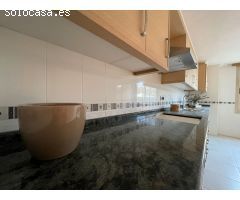 Apartamento en Venta en Benicasim/Benicàssim, Castellón