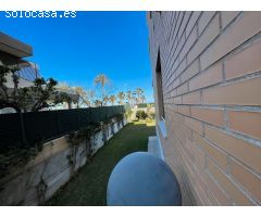 Apartamento en Venta en Benicasim/Benicàssim, Castellón