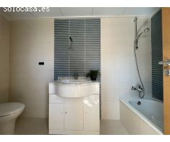 Apartamento en Venta en Benicasim/Benicàssim, Castellón