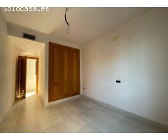 Apartamento en Venta en Benicasim/Benicàssim, Castellón
