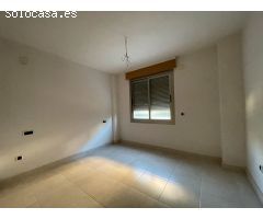 Apartamento en Venta en Benicasim/Benicàssim, Castellón