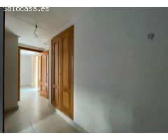 Apartamento en Venta en Benicasim/Benicàssim, Castellón