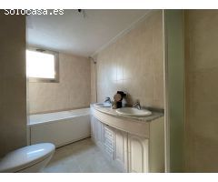 Apartamento en Venta en Benicasim/Benicàssim, Castellón