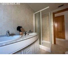Apartamento en Venta en Benicasim/Benicàssim, Castellón