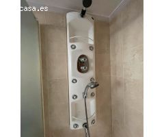 Apartamento en Venta en Benicasim/Benicàssim, Castellón